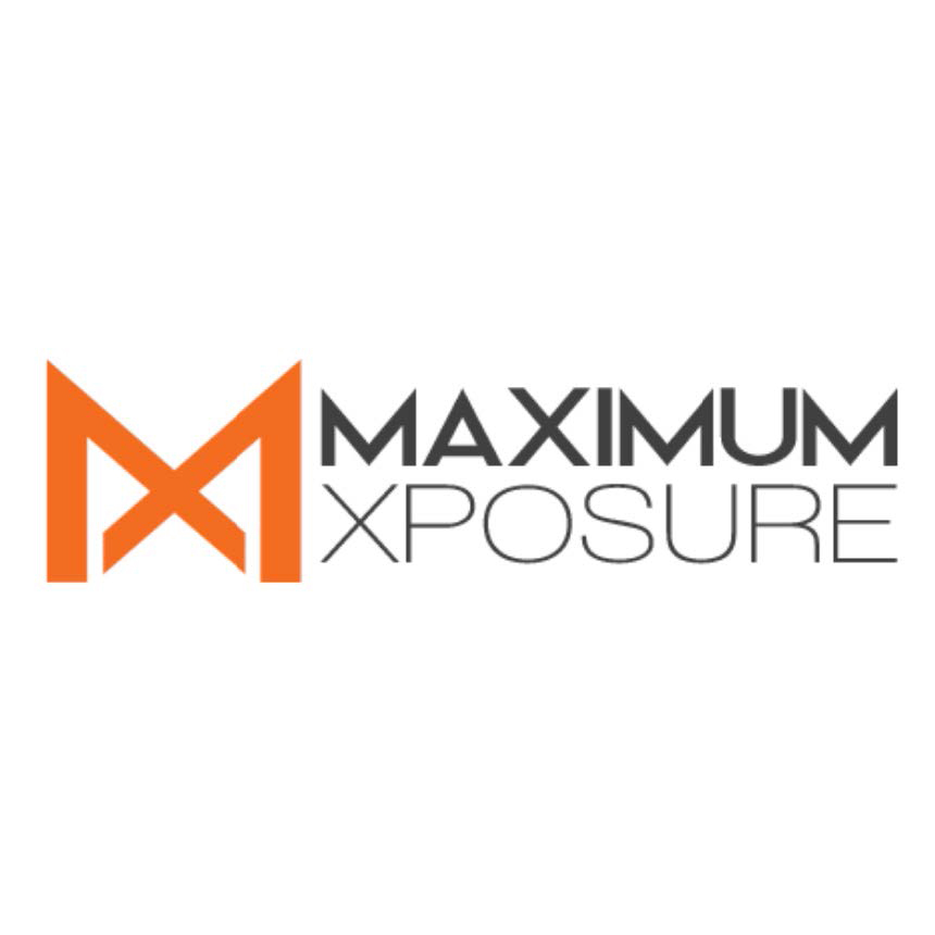 Maximum Xposure